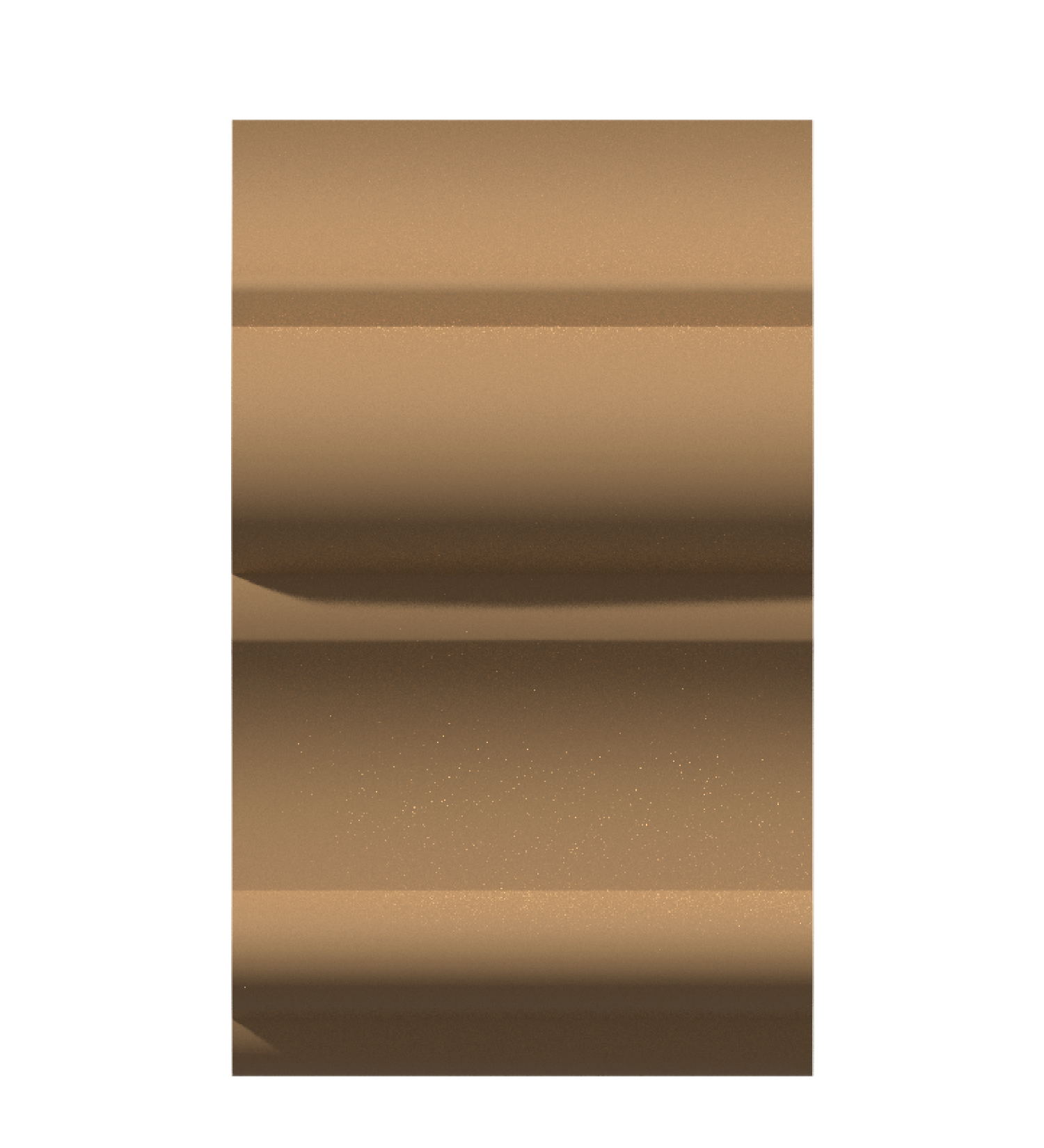 PM-053