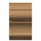 PM-053
