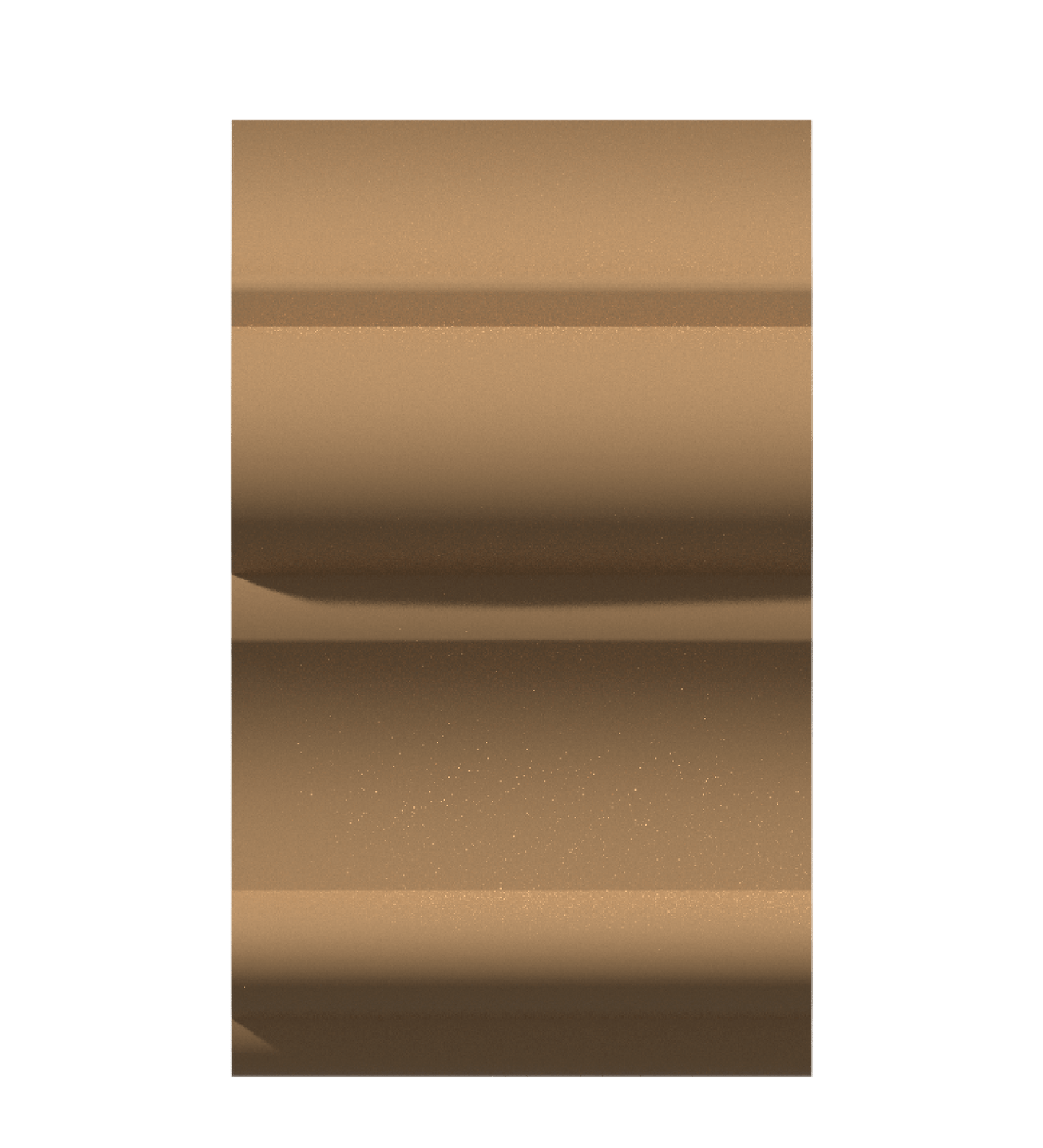 PM-053