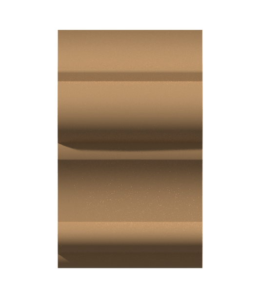 PM-053