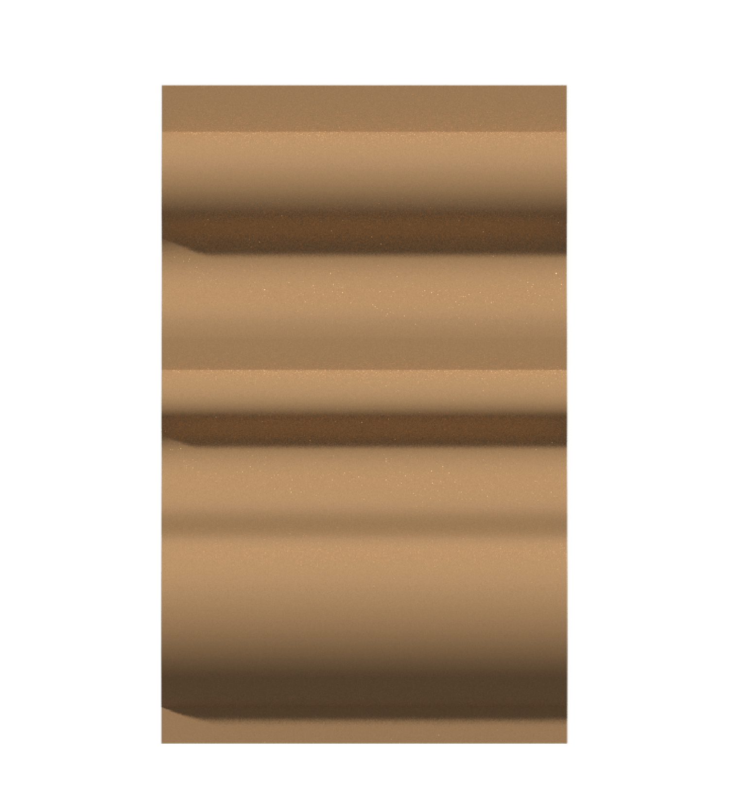 PM-054