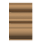 PM-054