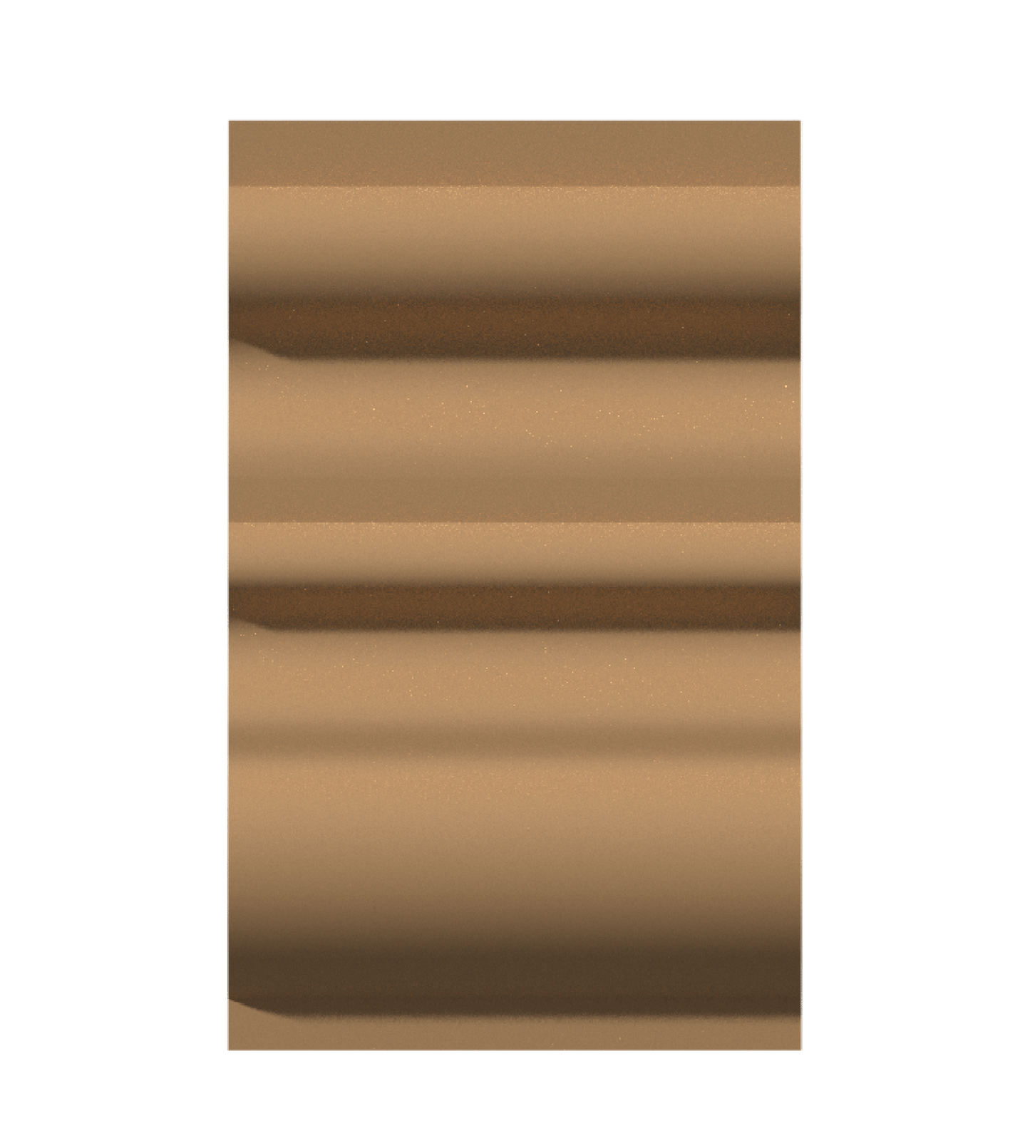 PM-054