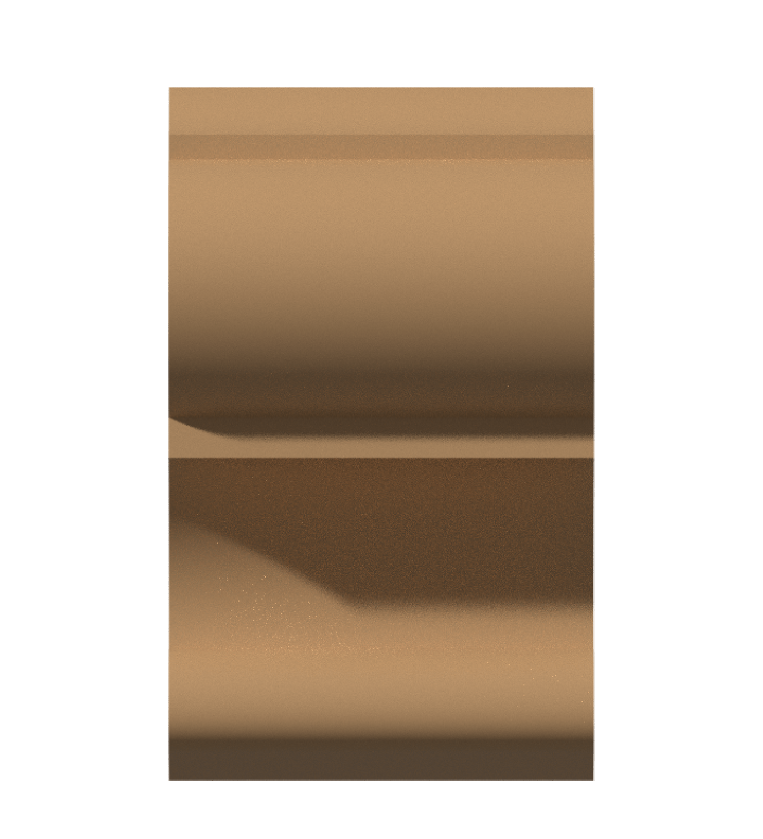 PM-055