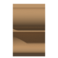 PM-055