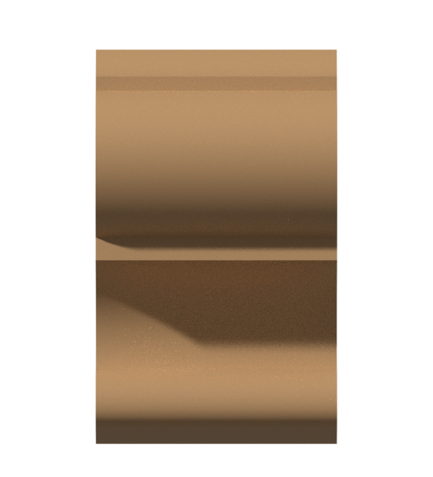 PM-055