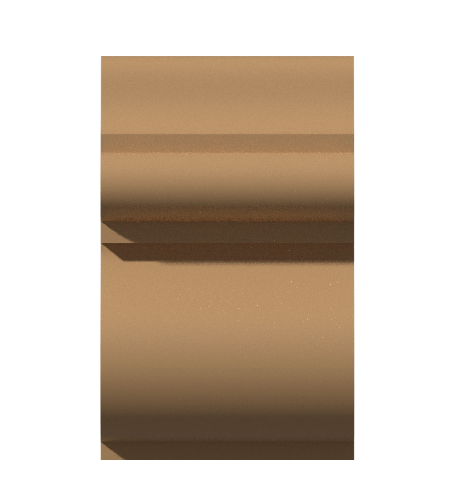PM-056