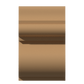 PM-056