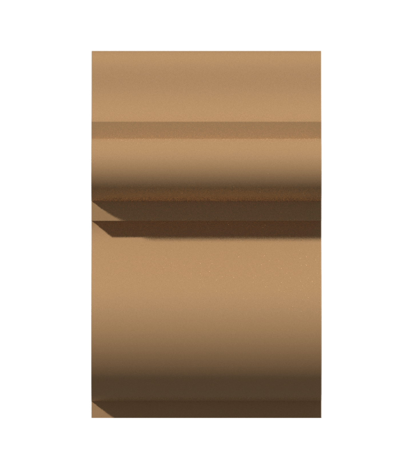 PM-056