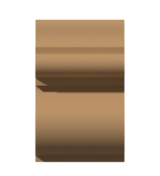 PM-056