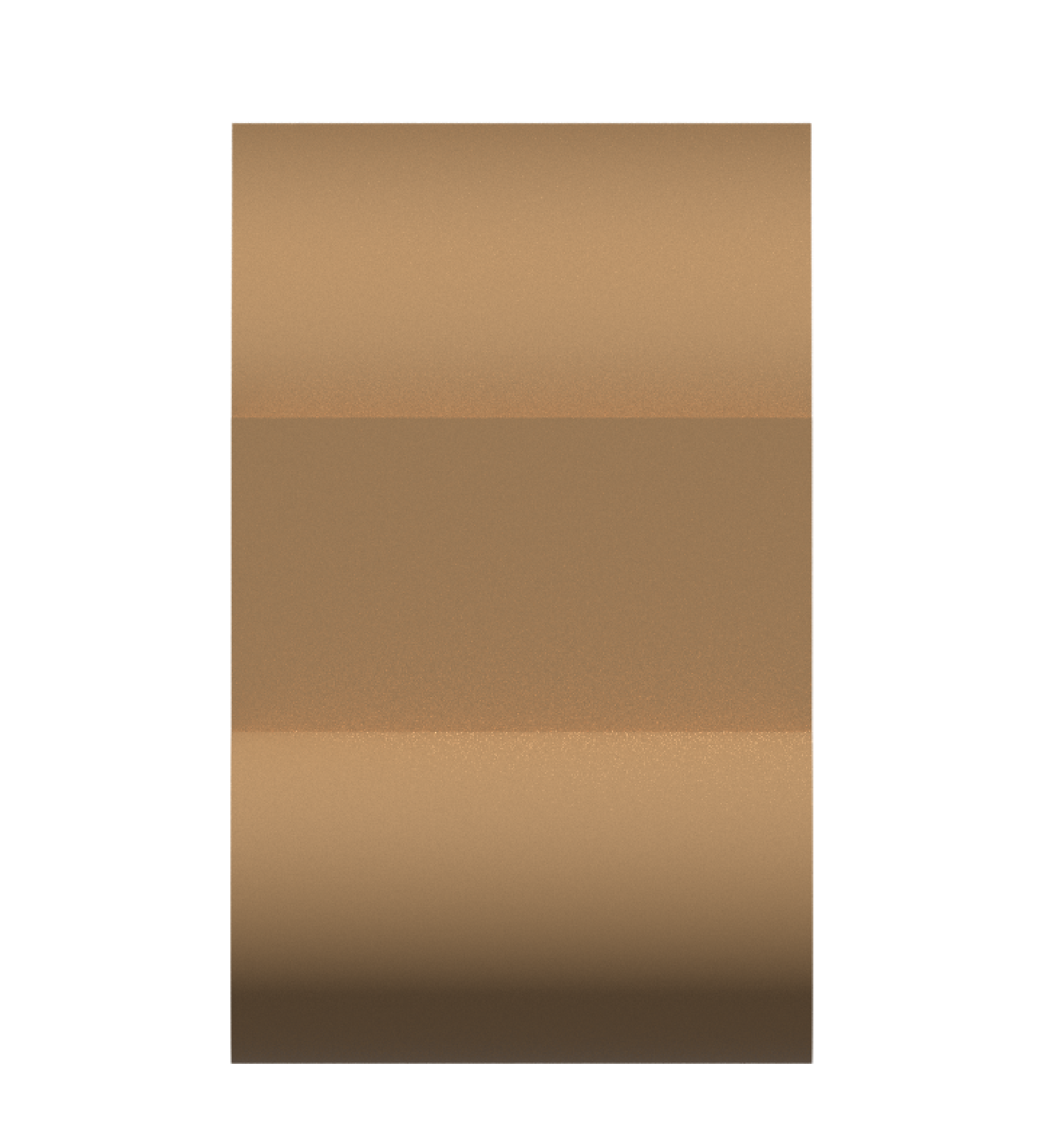 PM-057