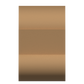 PM-057