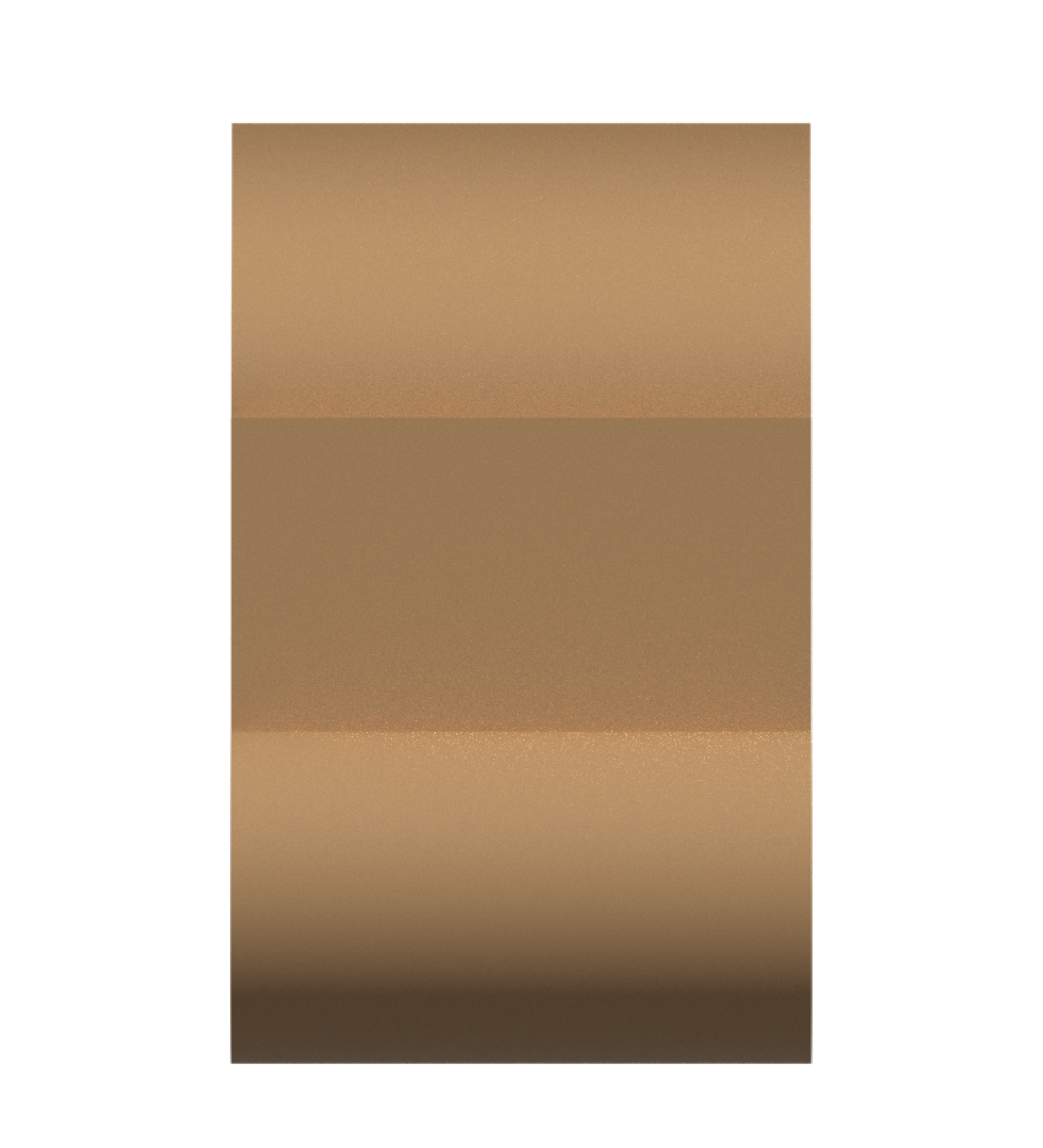 PM-057