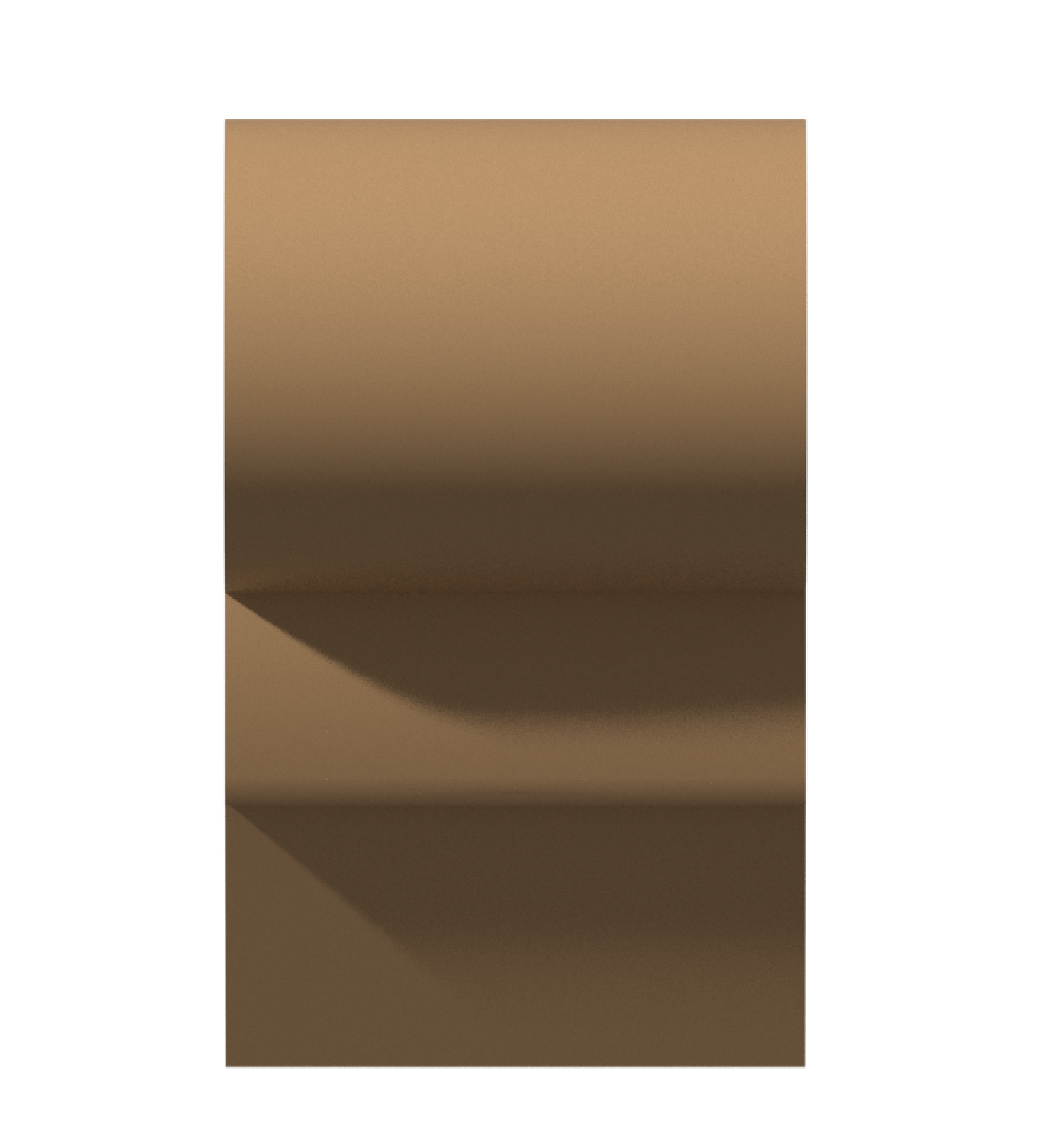 PM-058
