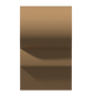 PM-058