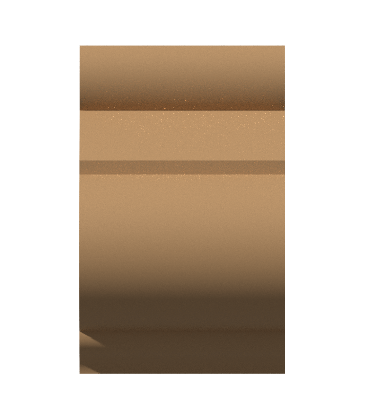 PM-059