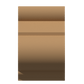 PM-059