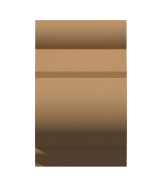 PM-059