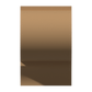 PM-061