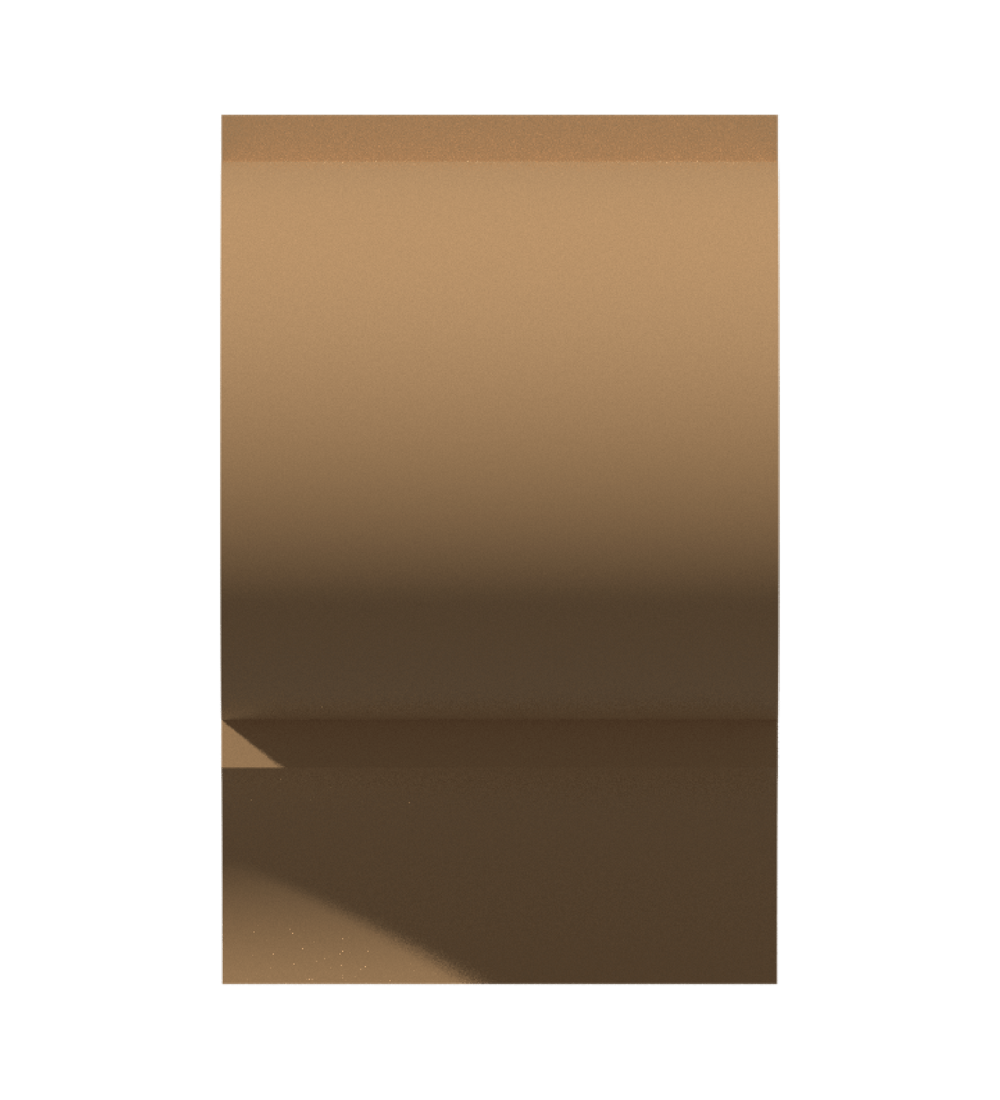 PM-061
