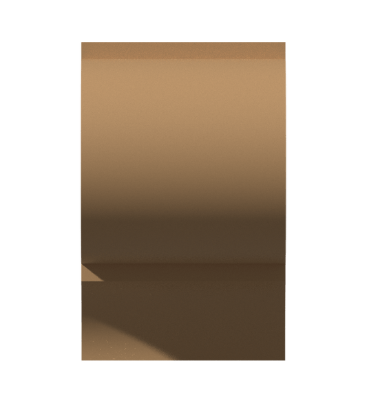 PM-061