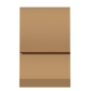PM-062