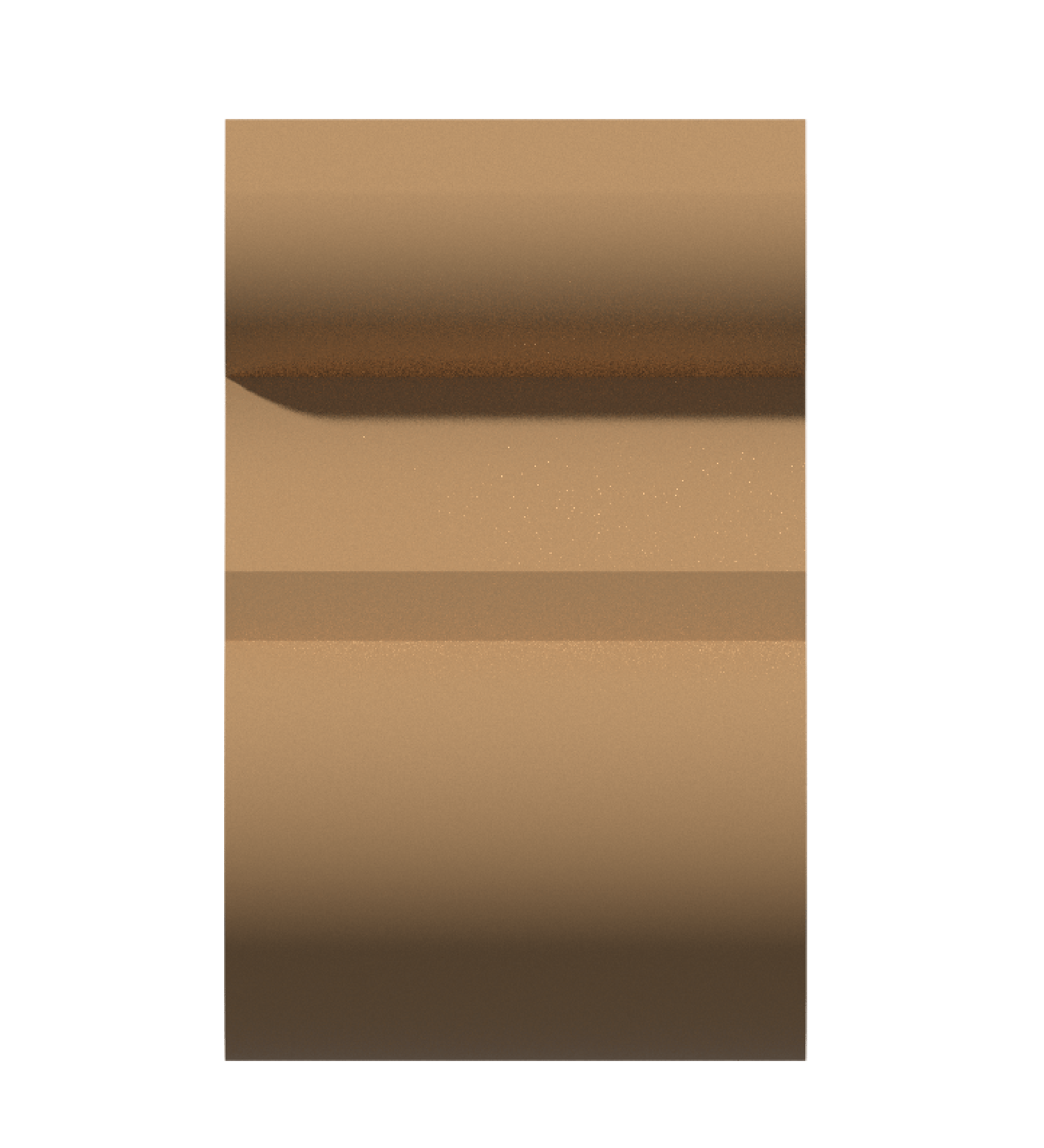 PM-063