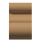 PM-063