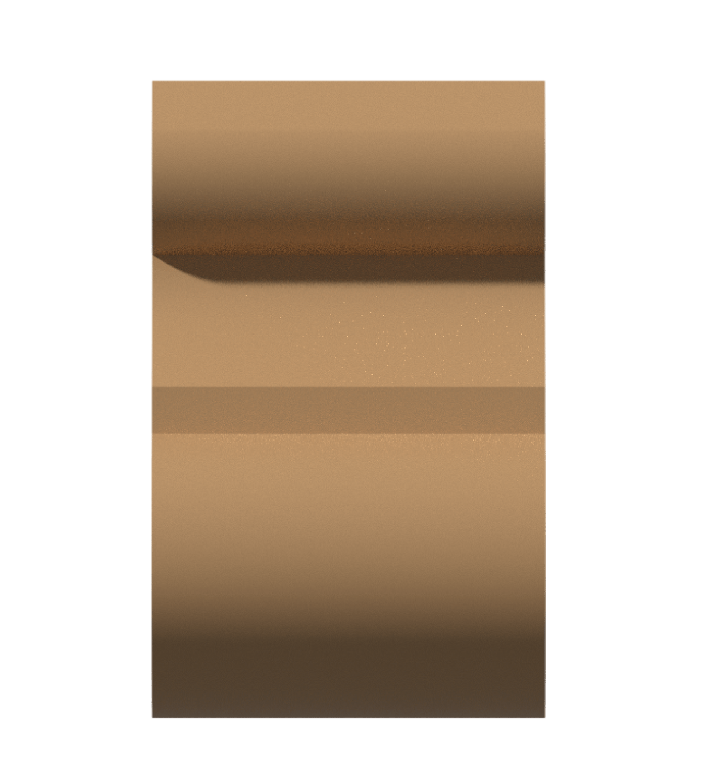 PM-063