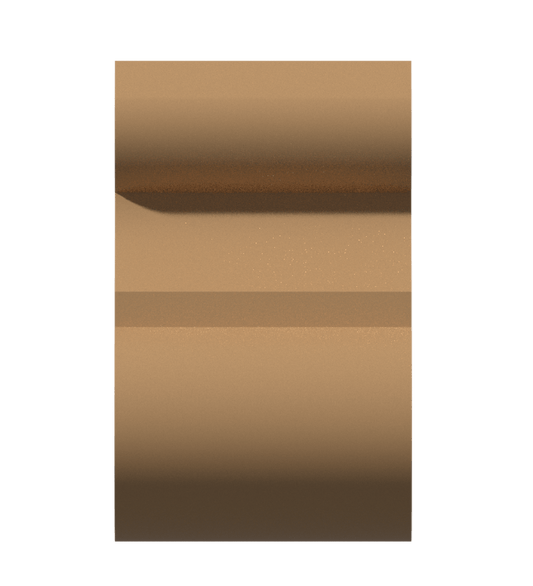 PM-063