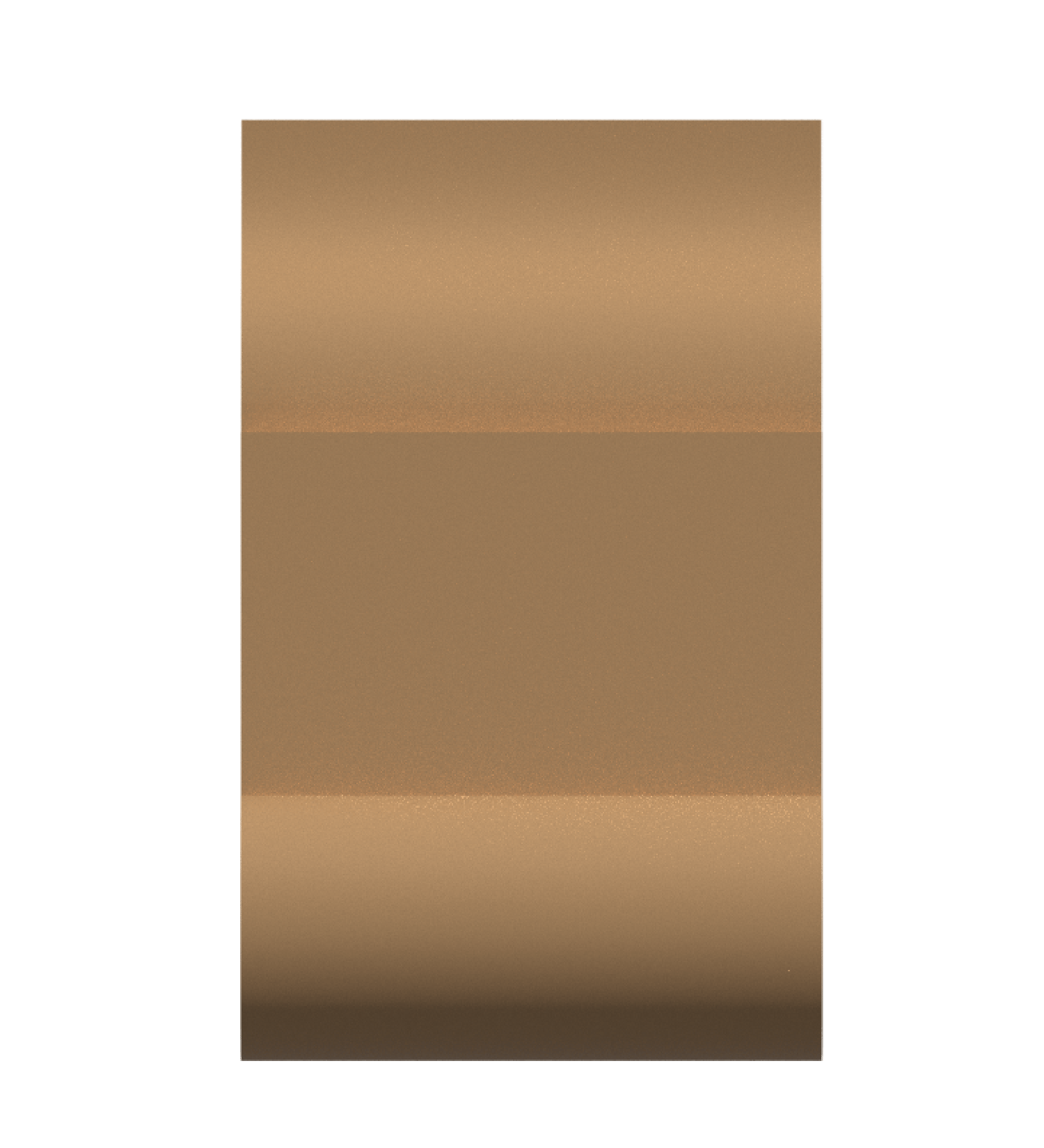 PM-064