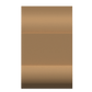 PM-064