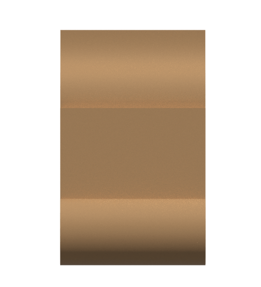 PM-064