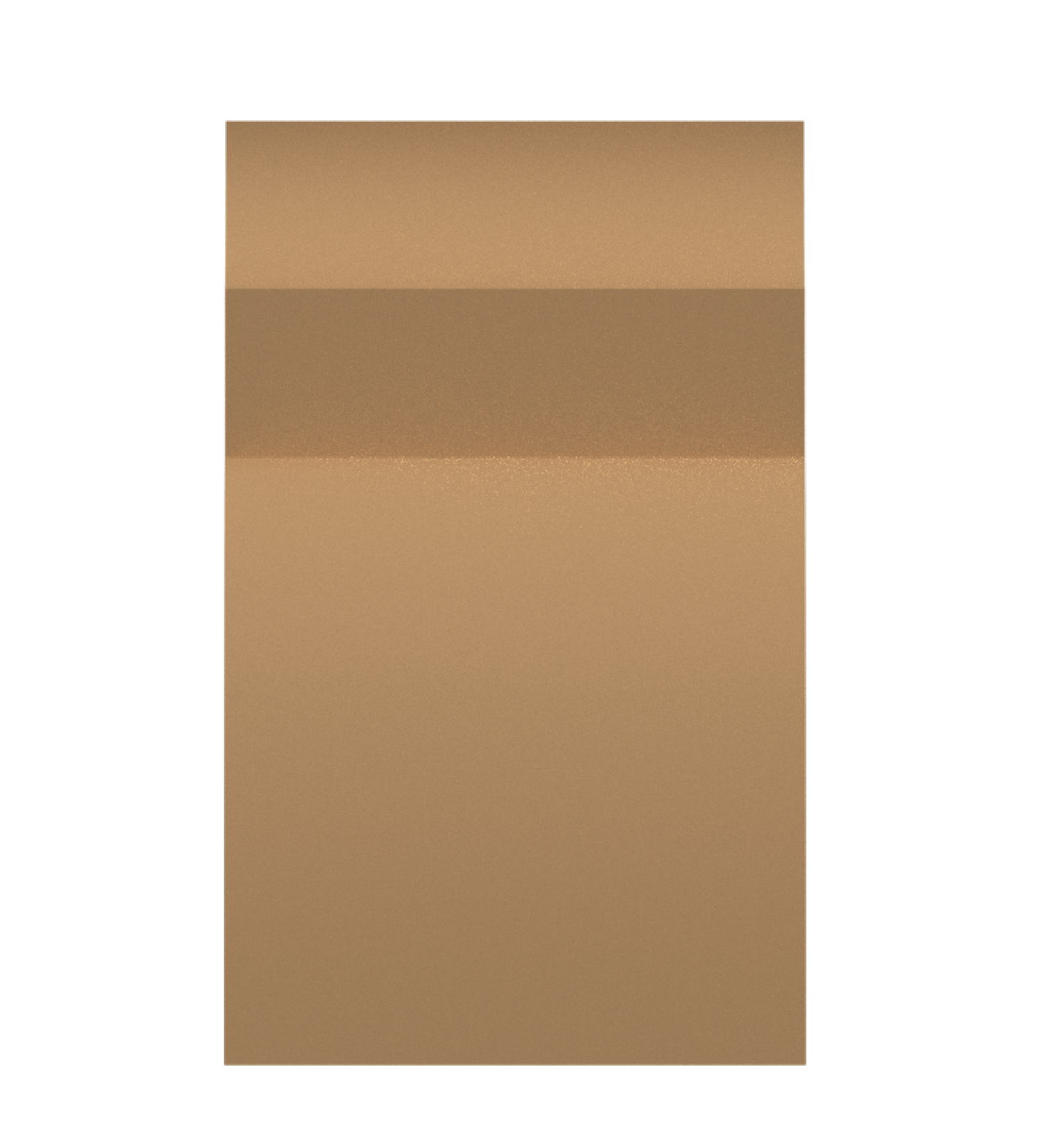 PM-065
