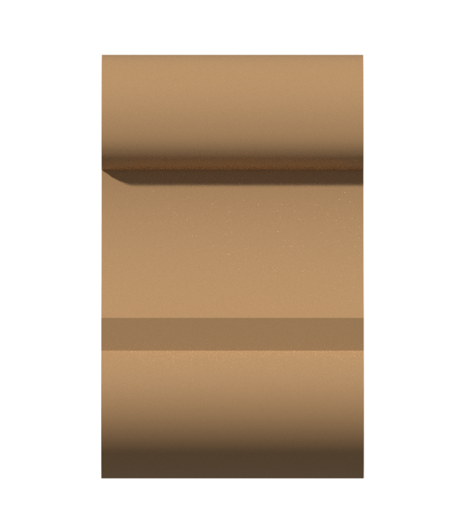 PM-066