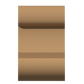 PM-066