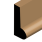 Wood Trim