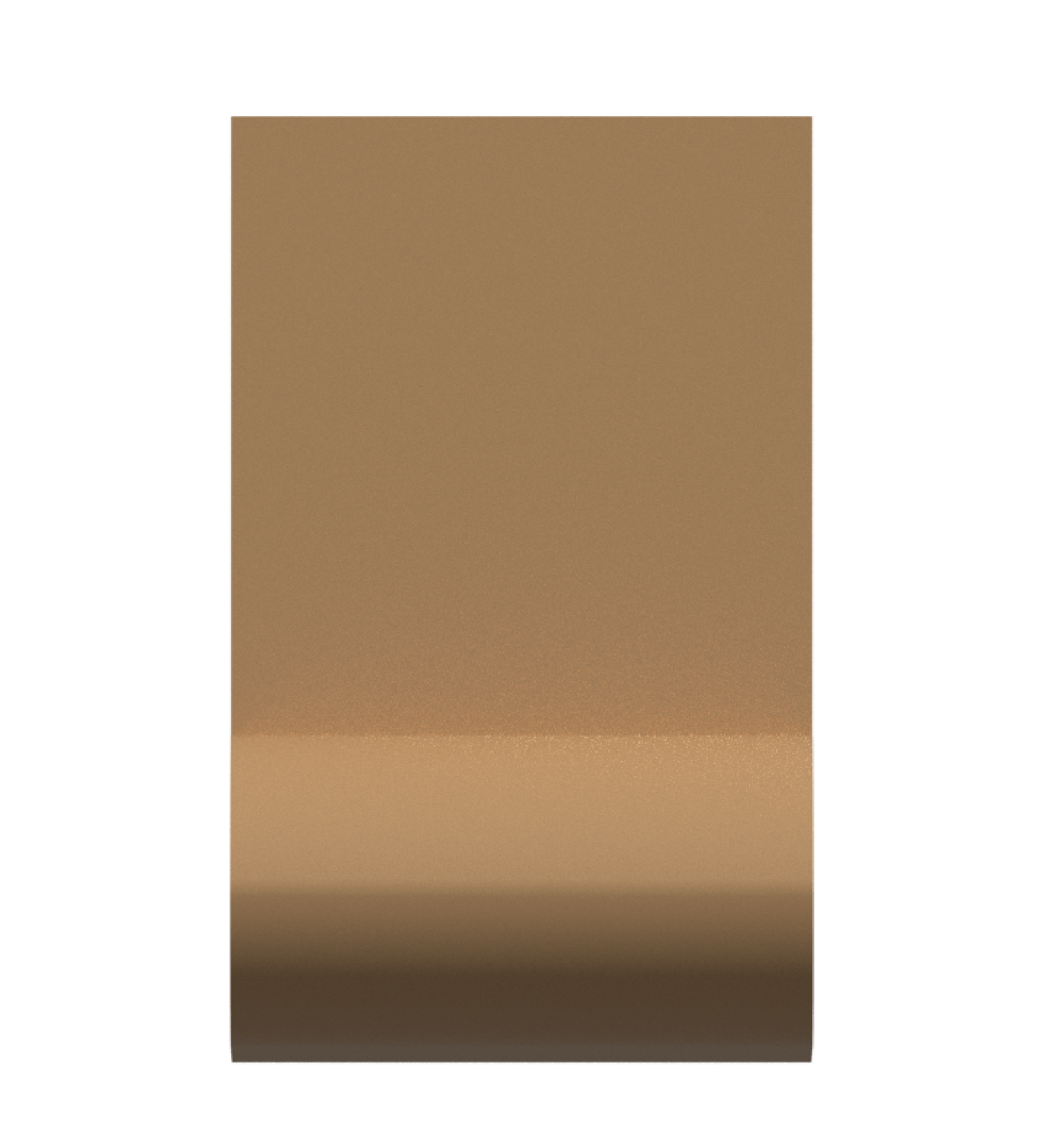 PM-069