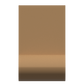 PM-069