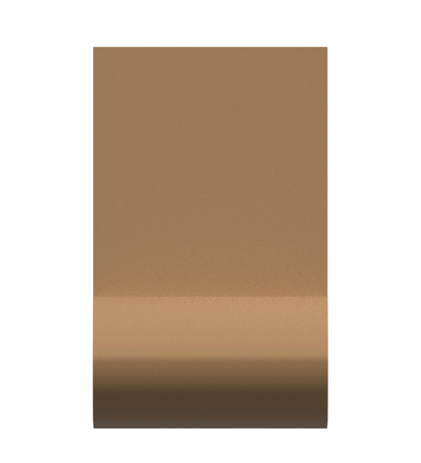 PM-069