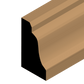 Wood Trim