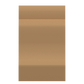 PM-070