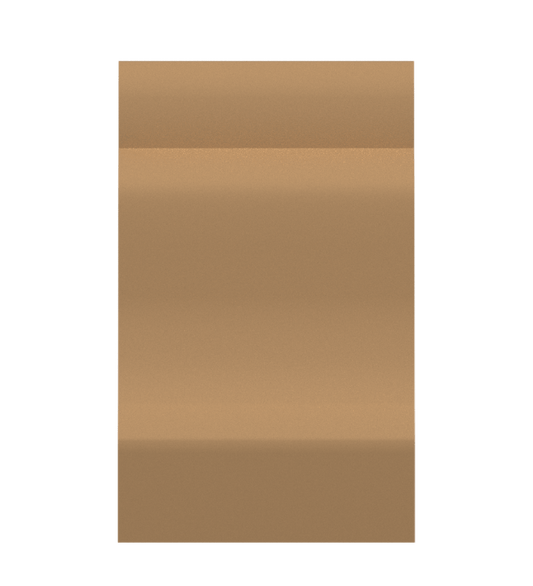 PM-070