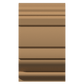 PM-071