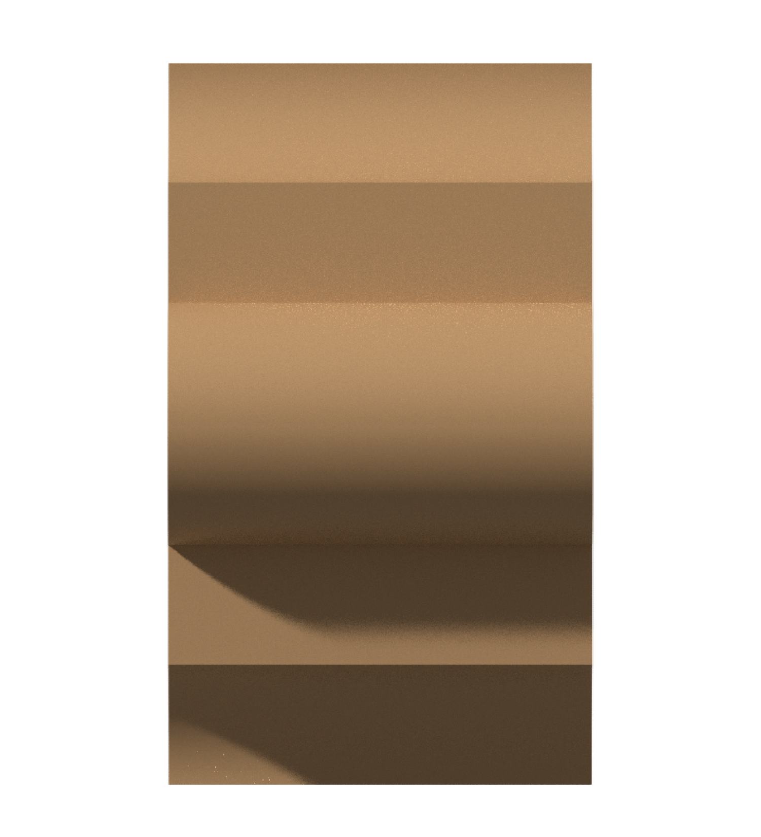 PM-072