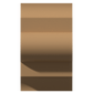 PM-072