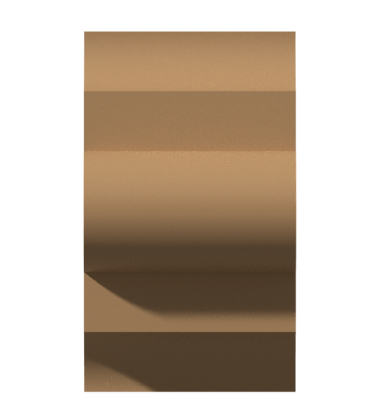 PM-072