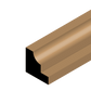 PM-073