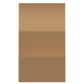 PM-073