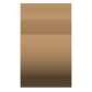PM-075
